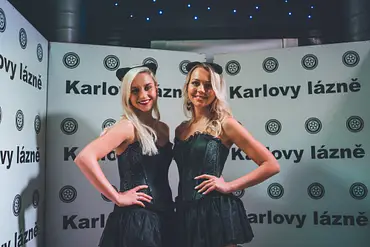 Karlovy Lázně