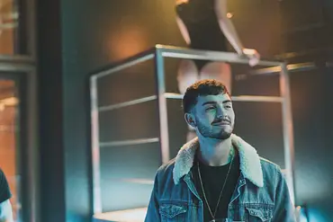Karlovy Lázně