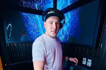 KU Club & Bar