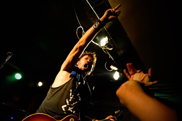 Vagon Music Pub & Club